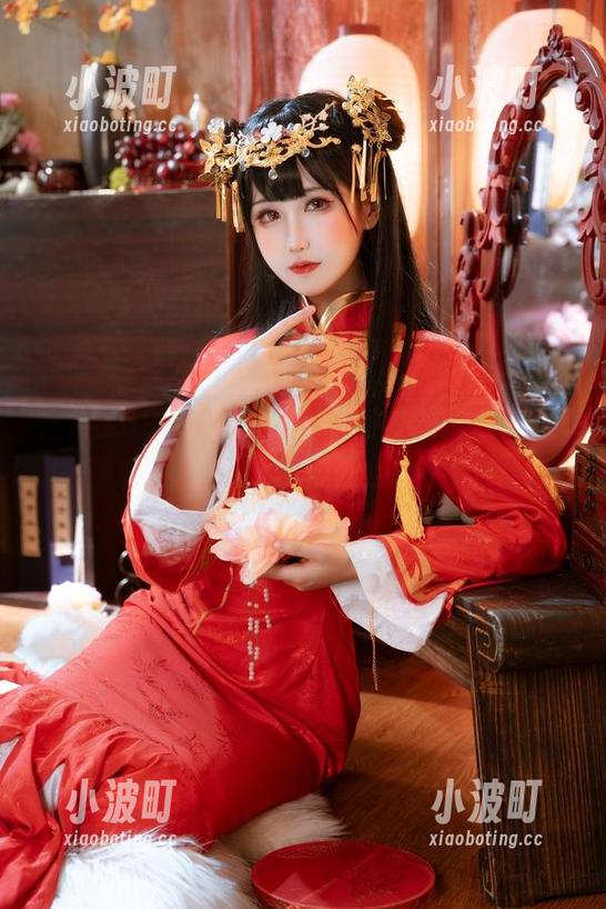 三度_69 三度_69的双人图包,这种搭配真有意思,说不定能学到点啥?