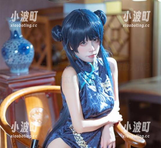 三无人型 下载“三无人型”的御姐写真,免费的大礼包也太贴心了吧!