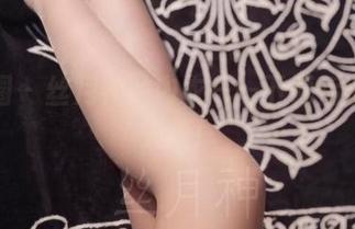 微密圈 – 丝月神的内衣——下载后小心别失控！