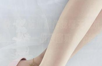 丽柜 – 敏儿的这波操作我毫无抵抗力，扑火女秘，照片一出原图真心不能飘啊。