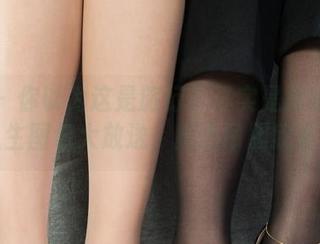 丽柜 – 你以为这是旅行？其实是晴晴的写真人生图包大放送，提心吊胆欣赏中…