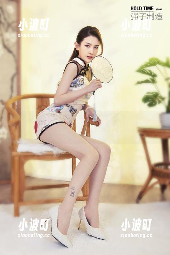 丽柜-甜甜 丽柜 - 现货!甜甜兔子原图全套,快来瞧瞧这啥!