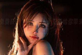 微密圈 – 免费获取“肉丝”：于芷晴给你带来的每一寸都是“美图”！