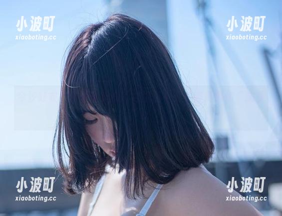 今汐 今汐红衣:你想看美腿?这里还有更多图资供你“加餐”!