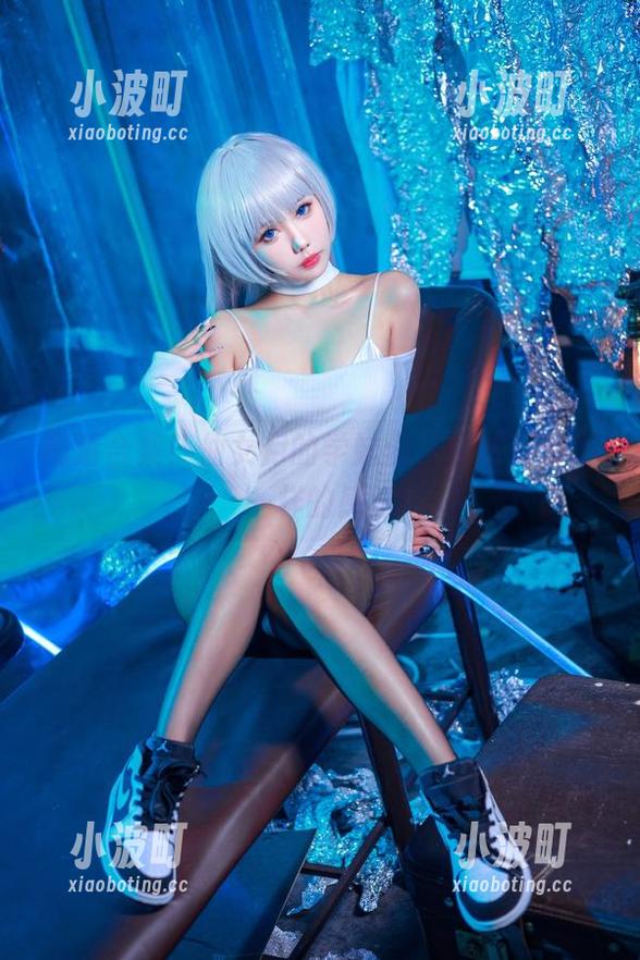 仙女月 高清合集!仙女月的学妹们,竟然有种不一样的感觉