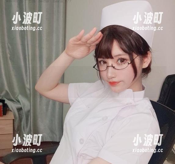 你十七鸽 你十七鸽在线,灰色护士的陪伴,说不定能治愈你的烦恼!