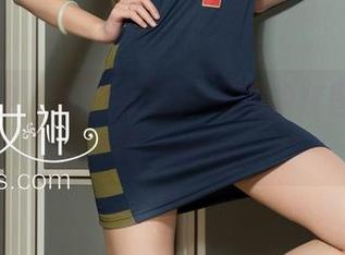 克拉女神 – 黑白秘笈：大阳的套图大显神通与捉弄