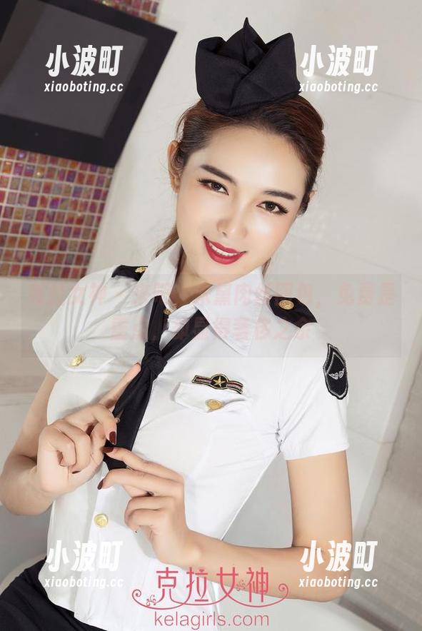 克拉女神-宋黛 克拉女神 - 来吧,宋黛肉丝图包,免费是重点,却显得奢侈之余