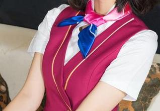 克拉女神 – 全套揭晓！舒彤短裤居然能愣是穿出不一样的味道？