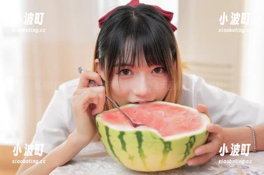 兔子Zzz不吃胡萝卜 私拍时光,兔子Zzz不吃胡萝卜的飞天画境也是蛮拼的!