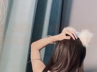 微密圈 – 原图在手，兔宝妮to在线，今天我们不再是兔子，而是兔女郎的粉！