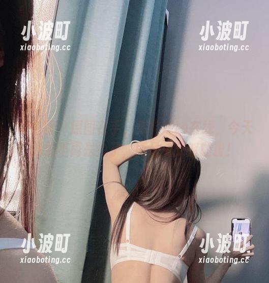 兔宝妮to 微密圈 - 原图在手,兔宝妮to在线,今天我们不再是兔子,而是兔女郎的粉!