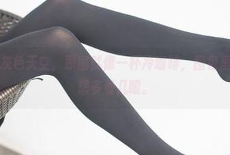 兔玩映画的灰色天空，原图就像一杯冷咖啡，图包里细腻得让人想多看几眼。