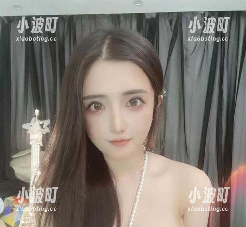微密圈 - 古阿扎眼镜在线？这轮廓光影似乎超出了我的预期。