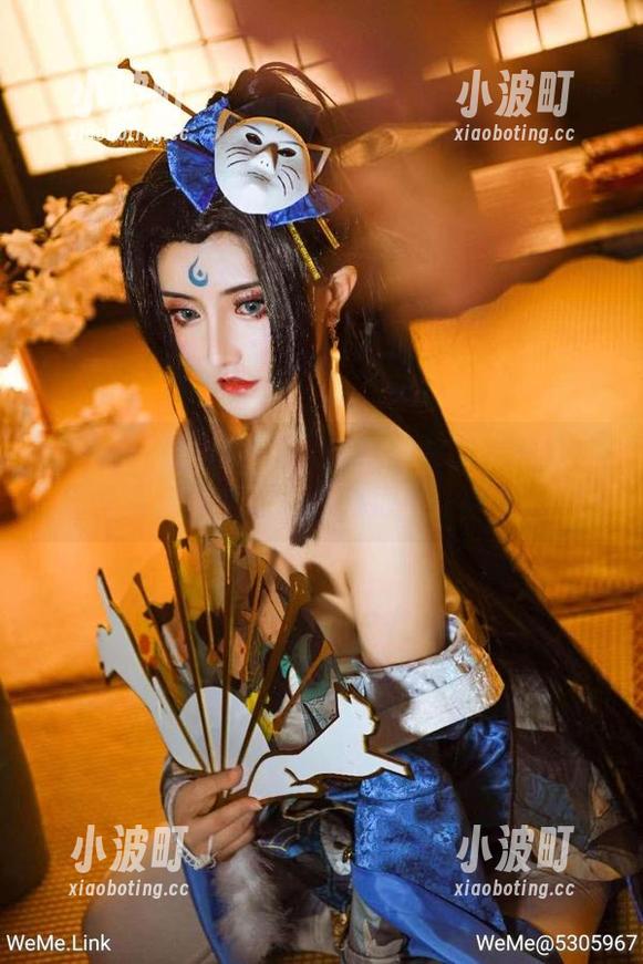 古阿扎 微密圈 - 古阿扎定制蛋糕图集最新更新:那些蛋糕趁机点燃了我心中的小宇宙!