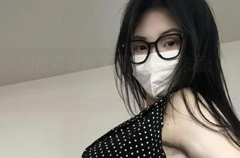 微密圈 – 对话可爱的肉巴的透明作品：无圣光下的心底话