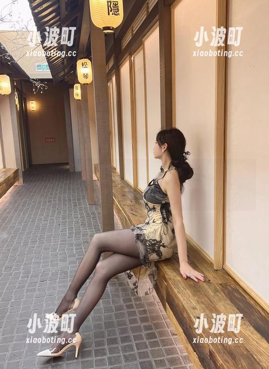 微密圈 - 不打广告，免费！周妍希带你飞入少女的梦中合集