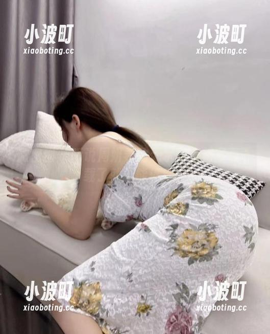 周妍希 微密圈 - 听说周妍希的无水印黑裙写真下载了就不能停手。