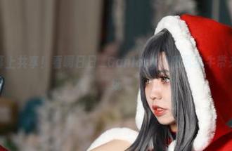 在你的屏幕上共享！看啊日日_Ganlory的和风乳牛带来的原图壁纸