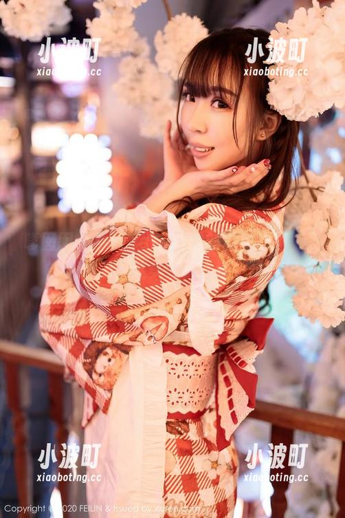 嗲囡囡-gary维爱 嗲囡囡 - 看到gary维爱的私房原图,我只想说,这美腿买一送一吗?