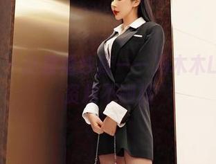 嗲囡囡 – 拯救婚纱库——冯木木LRIS的资料不删档