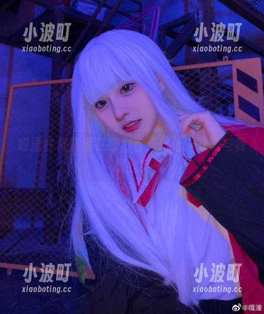 嘎潼 嘎潼白裙资源在线,有点想让这衣服与我相约!