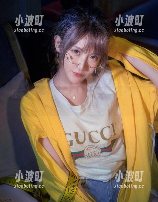 在下萝莉控ii 在下萝莉控ii送福利!FGO泳装扫描免费下载,没理由不试试啊。