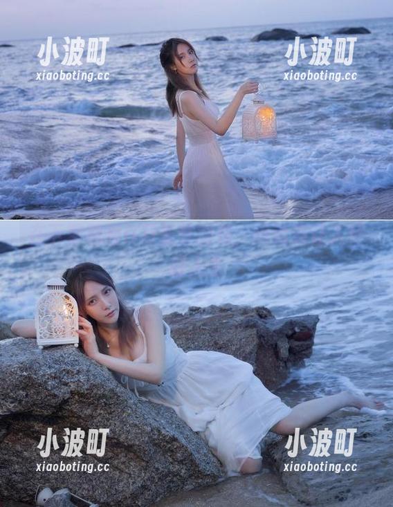 在下萝莉控ii 在下萝莉控ii万圣节图包,高清到让人怀疑人生