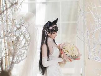 在下萝莉控ii的新作C96，等你来下载，丢掉疲惫！