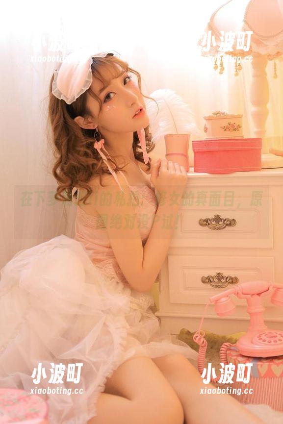 在下萝莉控ii 在下萝莉控ii的私拍:修女的真面目,原图绝对没P过!