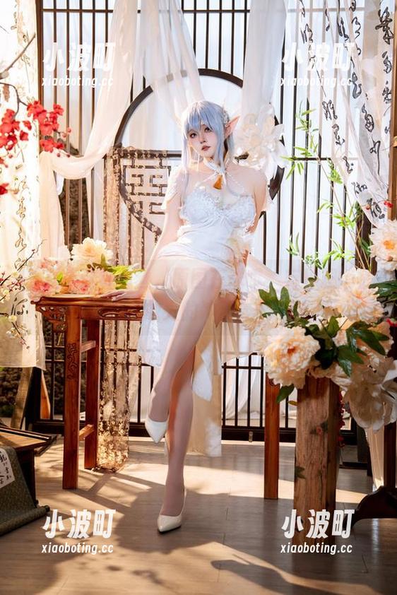 夏夏子 夏夏子这裤里丝,原图在线哦,有种想悄悄放大的冲动!