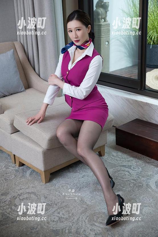 头条女神-coco 头条女神 - 在Coco的小窝,看她的美图女仆资源,分分钟想要一个回家!