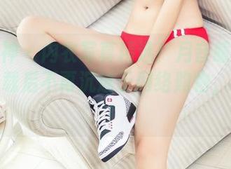 头条女神 – 内衣写真精选！月音瞳轻松一拍，下载后不再沉迷于网络购物，可能哦！