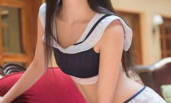 私房中的阴暗面，“头条女神”万圣节寂静岭COS，原图给你不一样的惊吓