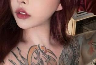 微密圈 – 免费求下载，奈斯希希的秘密：不看亏大了！