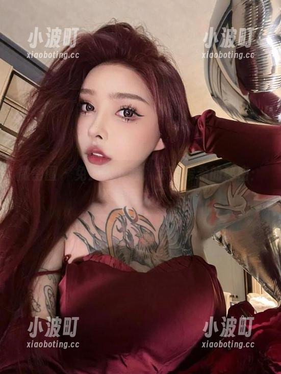 奈斯希希 微密圈 - 免费求下载,奈斯希希的秘密:不看亏大了!