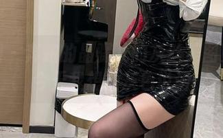微密圈 – 奔跑的晶骡儿的灰丝美图更新：今天我想让灰色说话