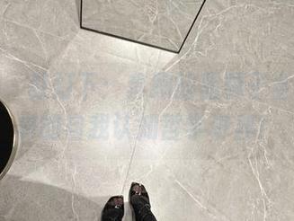 微密圈 – 红灯下：奔跑的晶骡子全集，身材的自我认知哲学讲座！
