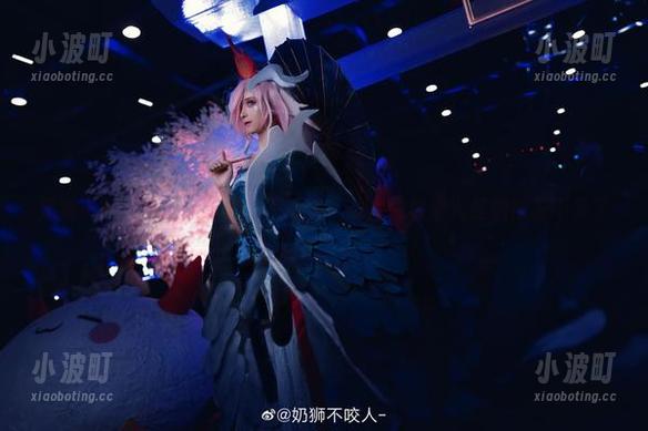 奶狮不咬人 奶狮不咬人合集:这组“不知火”照片,看来火是烧得差不多了