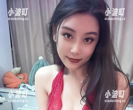 奶雯 微密圈 - 不出门怎么了!奶雯的最新居家图集就是留在家里的最好理由!