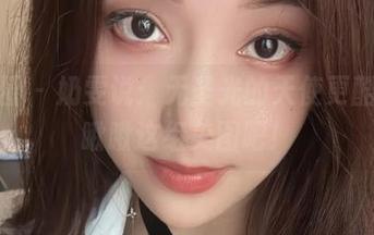 微密圈 – 奶雯说：无圣光的天使更酷，来瞅瞅这组美图吧！