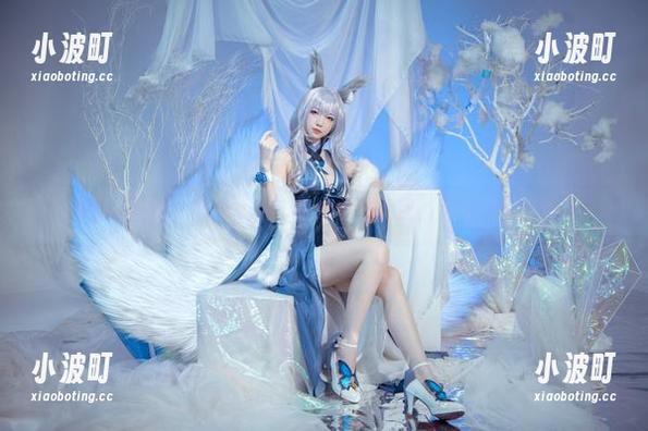 妖少you1 作品在这里,妖少you1的泳衣也免费,见证潮流新生代