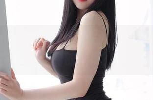 姜仁卿(강인경)的女友作品，感觉像是高级定制的梦境？