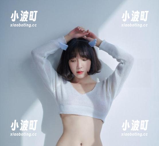 哎呀，姜仁卿(강인경)盛宴合集，点开此套图请务必备好小心脏！