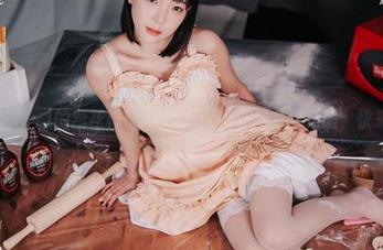 姜仁卿(강인경)的新花样！ArtGravia作品集更新啦，快来看吧！