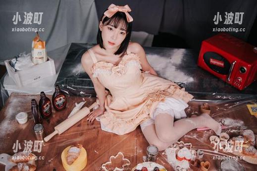 姜仁卿(강인경)的新花样！ArtGravia作品集更新啦，快来看吧！
