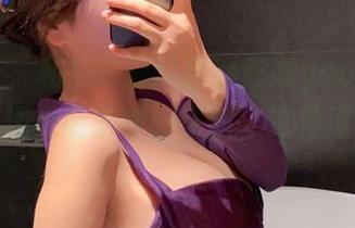 微密圈 – 私拍时刻：看到安妮yoo的男友视角，还是要直呼好家伙，这角度真给力。