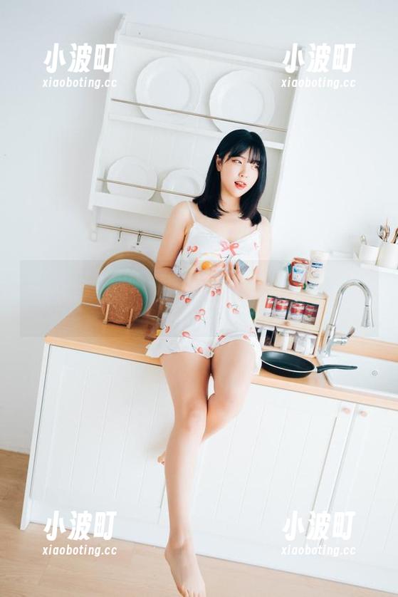 宋哈娜 哇,宋哈娜的高清合集,透明设计真的是让人意外的清新