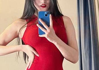 微密圈 – 冲着宝儿茹171的套装写真，我本以为是个干货教程，结果满满都是套路的图集！
