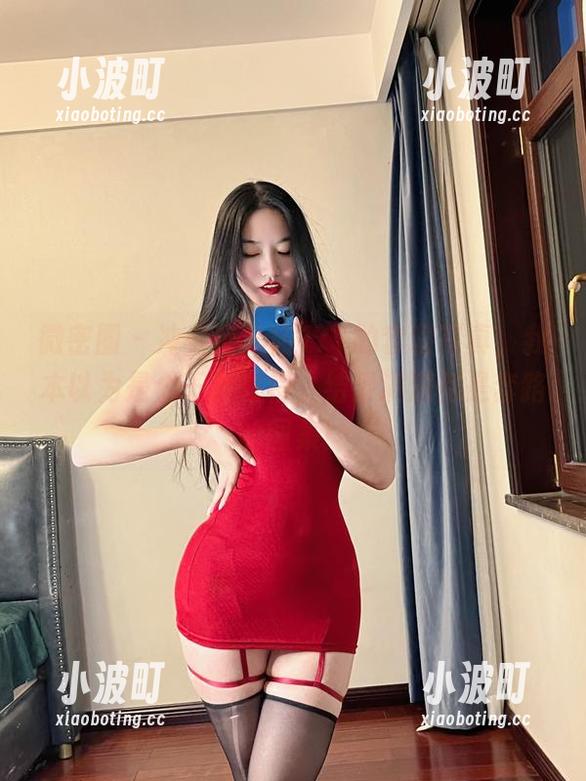宝儿茹171 微密圈 - 冲着宝儿茹171的套装写真,我本以为是个干货教程,结果满满都是套路的图集!